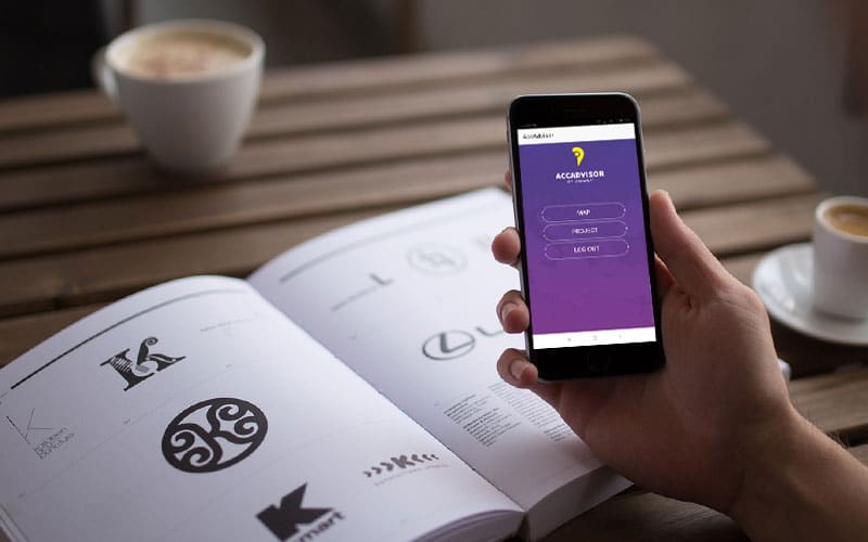 click to see the video